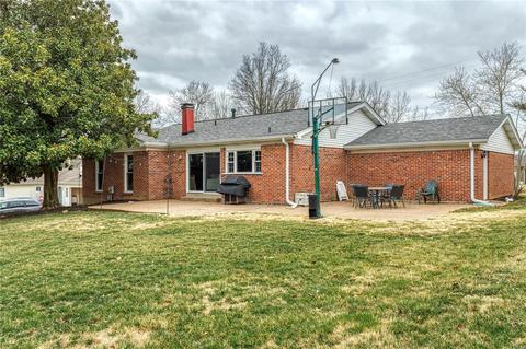 904 Parkwatch Dr, Ballwin, MO 63011 photo 46