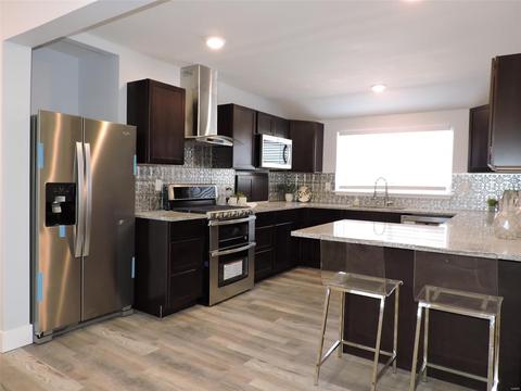 9258 Litzsinger Rd, Saint Louis, MO 63144 photo 7