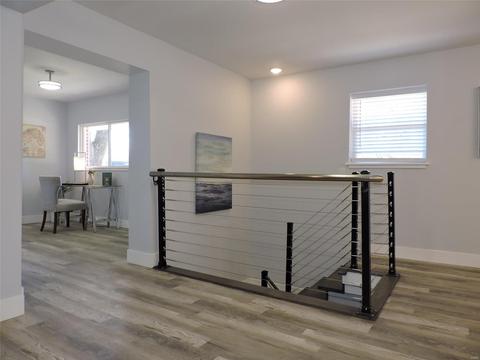 9258 Litzsinger Rd, Saint Louis, MO 63144 photo 23