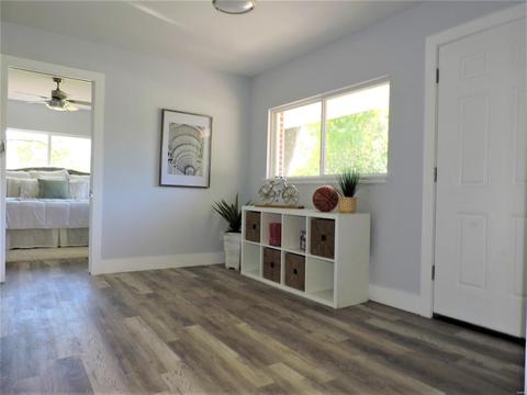 9258 Litzsinger Rd, Saint Louis, MO 63144 photo 10