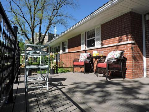 9258 Litzsinger Rd, Saint Louis, MO 63144 photo 33