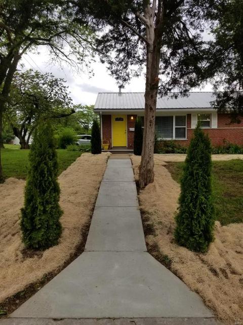 9258 Litzsinger Rd, Saint Louis, MO 63144 photo 35