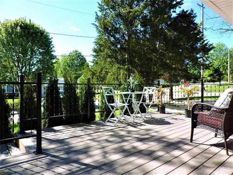 9258 Litzsinger Rd, Saint Louis, MO 63144 photo 32