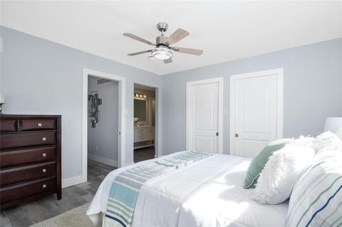 9258 Litzsinger Rd, Saint Louis, MO 63144 photo 14