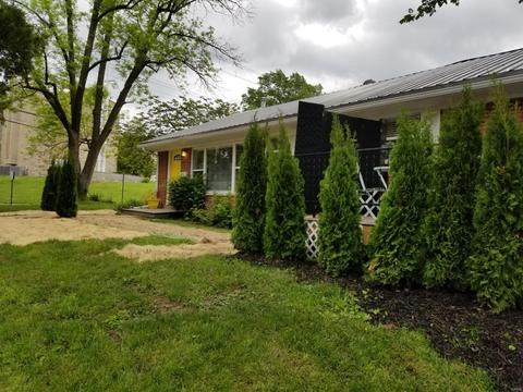 9258 Litzsinger Rd, Saint Louis, MO 63144 photo 37