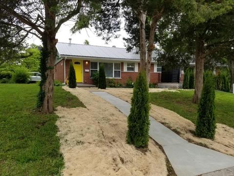 9258 Litzsinger Rd, Saint Louis, MO 63144 photo 36