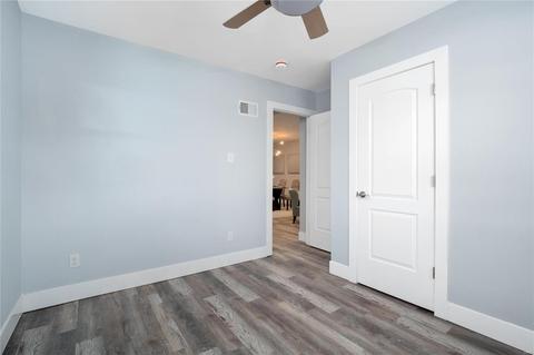 9258 Litzsinger Rd, Saint Louis, MO 63144 photo 22
