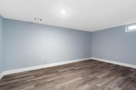 9258 Litzsinger Rd, Saint Louis, MO 63144 photo 29