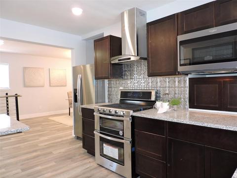 9258 Litzsinger Rd, Saint Louis, MO 63144 photo 9