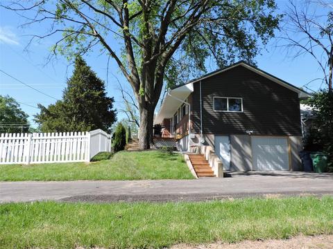 9258 Litzsinger Rd, Saint Louis, MO 63144 photo 30