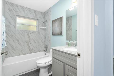 9258 Litzsinger Rd, Saint Louis, MO 63144 photo 20