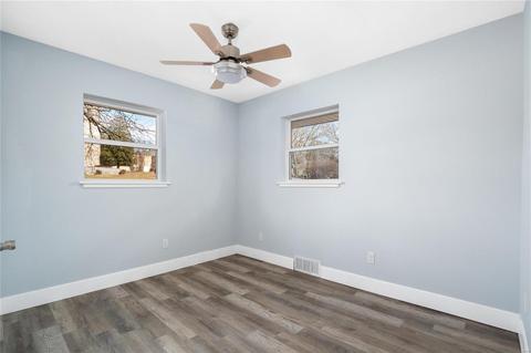 9258 Litzsinger Rd, Saint Louis, MO 63144 photo 21