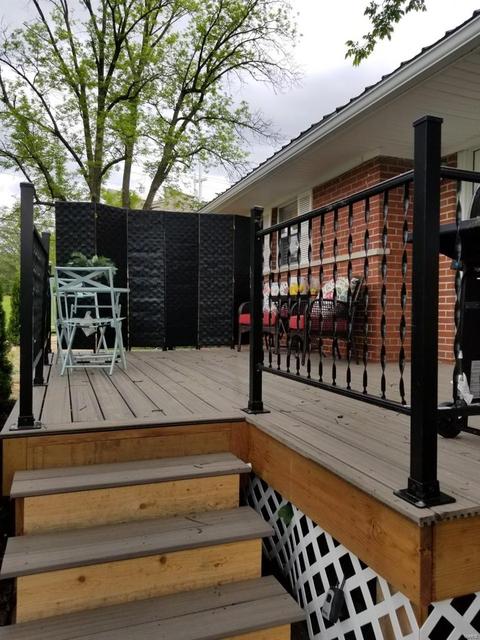 9258 Litzsinger Rd, Saint Louis, MO 63144 photo 31