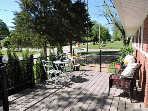 9258 Litzsinger Rd, Saint Louis, MO 63144 photo 34