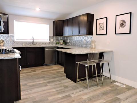 9258 Litzsinger Rd, Saint Louis, MO 63144 photo 8