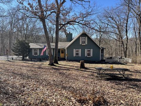 807 Forest Acres Dr, O'fallon, MO 63366 photo 1