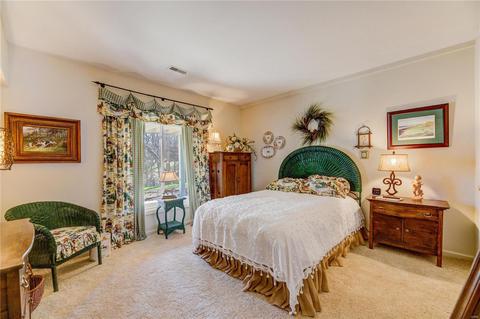 16638 Clayton, Wildwood, MO 63011 photo 13