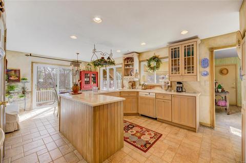 16638 Clayton, Wildwood, MO 63011 photo 6