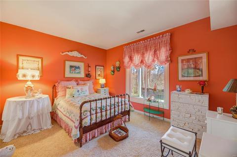 16638 Clayton, Wildwood, MO 63011 photo 11
