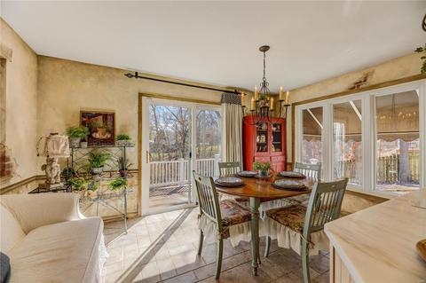 16638 Clayton, Wildwood, MO 63011 photo 5