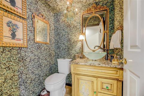 16638 Clayton, Wildwood, MO 63011 photo 7