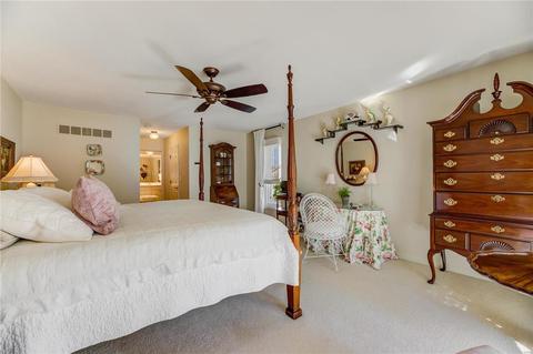 16638 Clayton, Wildwood, MO 63011 photo 9