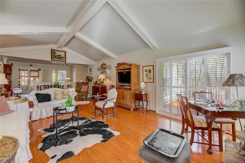 16638 Clayton, Wildwood, MO 63011 photo 2