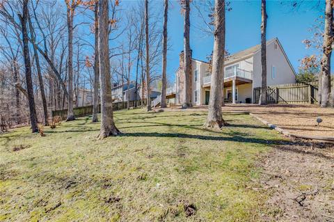 16638 Clayton, Wildwood, MO 63011 photo 19