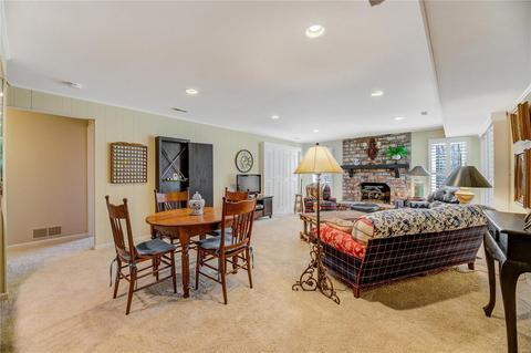16638 Clayton, Wildwood, MO 63011 photo 14