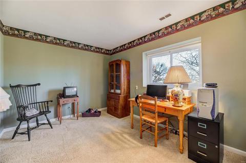 16638 Clayton, Wildwood, MO 63011 photo 12