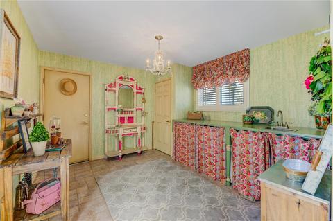 16638 Clayton, Wildwood, MO 63011 photo 17