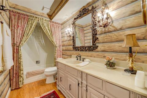 16638 Clayton, Wildwood, MO 63011 photo 15