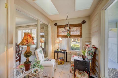 16638 Clayton, Wildwood, MO 63011 photo 16