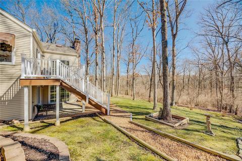 16638 Clayton, Wildwood, MO 63011 photo 18