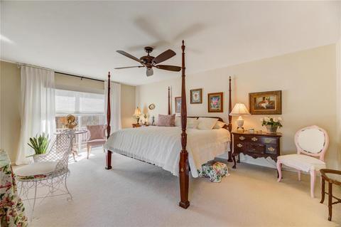 16638 Clayton, Wildwood, MO 63011 photo 8