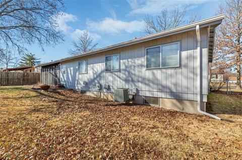 1802 Springhill, O'fallon, MO 63366 photo 34