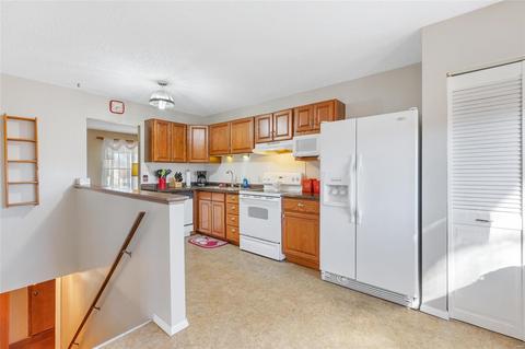 1802 Springhill, O'fallon, MO 63366 photo 12