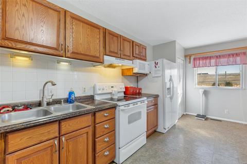 1802 Springhill, O'fallon, MO 63366 photo 10