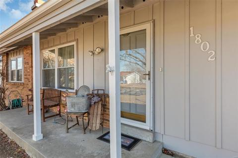 1802 Springhill, O'fallon, MO 63366 photo 4