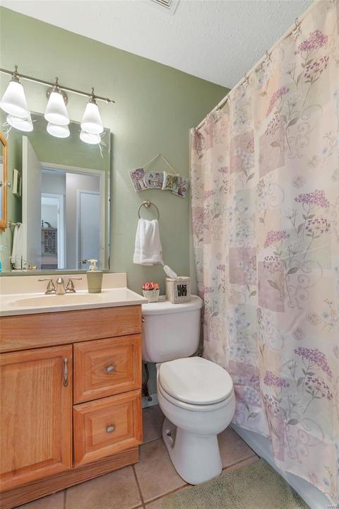1802 Springhill, O'fallon, MO 63366 photo 19
