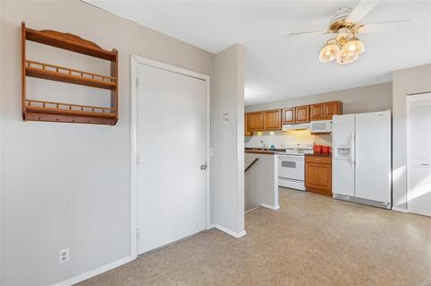 1802 Springhill, O'fallon, MO 63366 photo 15