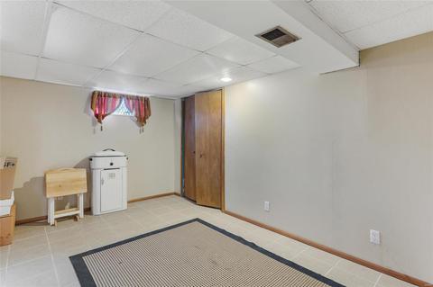 1802 Springhill, O'fallon, MO 63366 photo 26