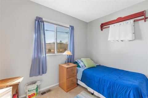 1802 Springhill, O'fallon, MO 63366 photo 20