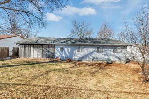 1802 Springhill, O'fallon, MO 63366 photo 31
