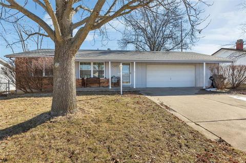 1802 Springhill, O'fallon, MO 63366 photo 1