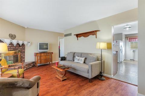 1802 Springhill, O'fallon, MO 63366 photo 8