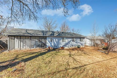 1802 Springhill, O'fallon, MO 63366 photo 30