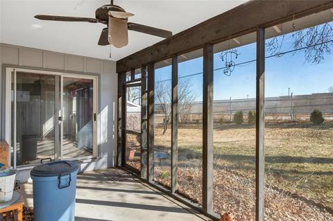 1802 Springhill, O'fallon, MO 63366 photo 28