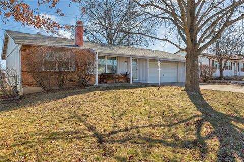 1802 Springhill, O'fallon, MO 63366 photo 6