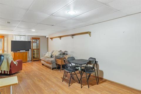 1802 Springhill, O'fallon, MO 63366 photo 22